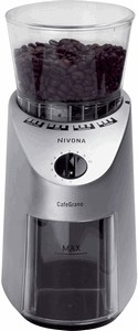 Кофемолка NIVONA CafeGrano 130