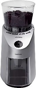 Кофемолка NIVONA CafeGrano 130