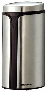 Кофемолка Polaris PCG 0815A