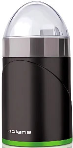 Кофемолка Polaris PCG 0914