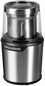 Кофемолка REDMOND RCG-M1607