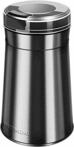 Кофемолка REDMOND RCG-M1608