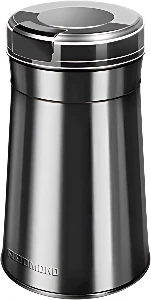 Кофемолка REDMOND RCG-M1608