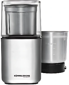 Кофемолка ROMMELSBACHER EGK 200