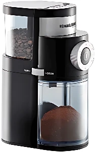 Кофемолка ROMMELSBACHER EKM 200