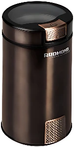 Кофемолка Redmond RCG-CBM1604