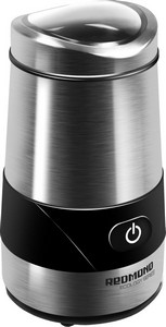 Кофемолка Redmond RCG-M1606