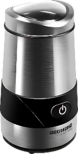 Кофемолка Redmond RCG-M1606