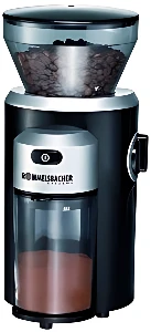 Кофемолка Rommelsbacher EKM 300