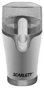 Кофемолка Scarlett SC-4245