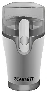 Кофемолка Scarlett SC-4245