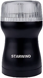 Кофемолка StarWind SGP4421