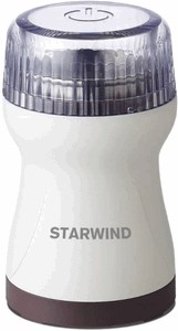 Кофемолка StarWind SGP4422