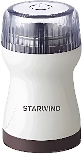 Кофемолка StarWind SGP4422