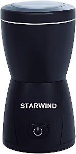 Кофемолка StarWind SGP8426