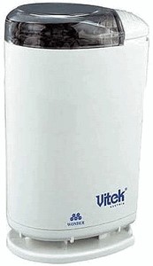 Кофемолка VITEK VT-1540