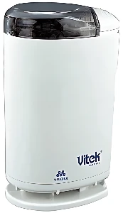 Кофемолка VITEK VT-1540
