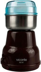 Кофемолка Viconte VC-3103