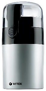 Кофемолка Vitek VT-1540 SR