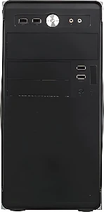 Accord ACC-B022