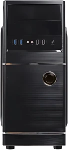 Accord ACC-B301