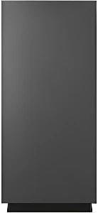 AeroCool GLO