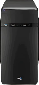 AeroCool QS-180