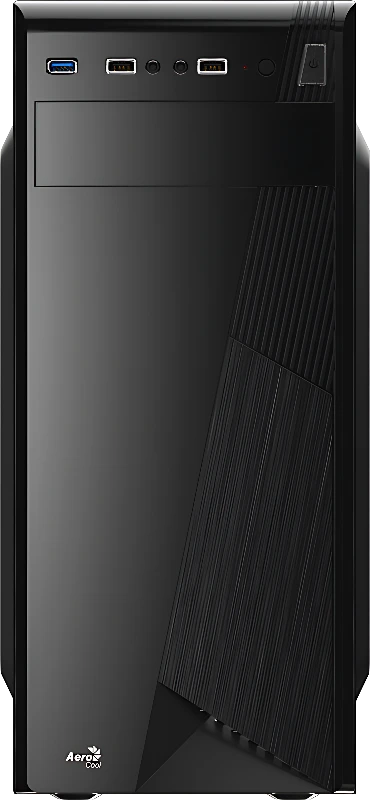 Aerocool CS-1101 500W