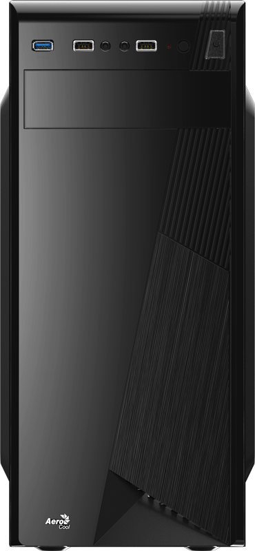 Aerocool CS-1101 600W