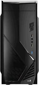 Aerocool CS-1102