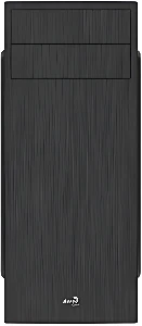 Aerocool CS-1103