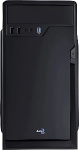 Aerocool Cs-100