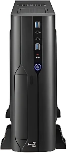 Aerocool Cs-101 400W