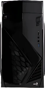 Aerocool Cs-102
