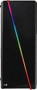 Aerocool Cylon