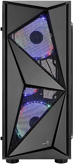 Aerocool Glider