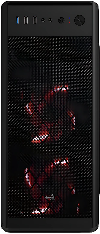 Aerocool SI-5100