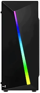 Aerocool Shard