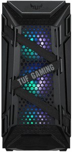 Asus TUF Gaming GT301
