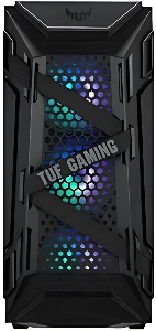 Asus TUF Gaming GT301