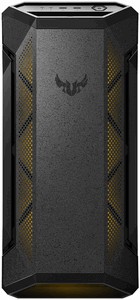 Asus TUF Gaming GT501