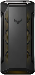 Asus TUF Gaming GT501