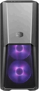 Cooler Master MasterBox MB500 MCB-B500D-KGNN-S00