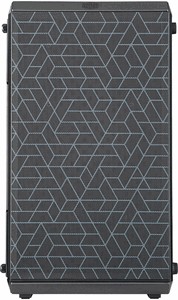 Cooler Master MasterBox Q500L MCB-Q500L-KANN-S00