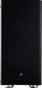 Corsair Carbide 275R CC-9011130-WW