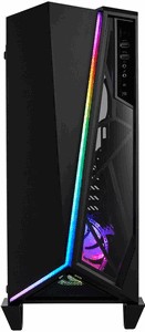 Corsair Carbide Spec-Omega RGB CC-9011140-WW