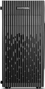 DeepCool MATREXX 30 DP-MATX-MATREXX30