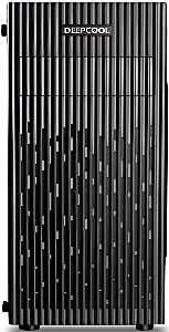 DeepCool MATREXX 30 DP-MATX-MATREXX30