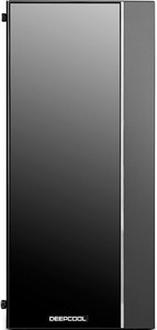 DeepCool MATREXX 55 ADD-RGB DP-ATX-MATREXX55-AR-3F