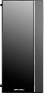 DeepCool MATREXX 55 DP-ATX-MATREXX55